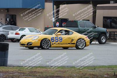 media/Nov-16-2025-PCA San Diego (Sun) [[0608d89c2d]]/Around the Pits/